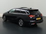 Kia Ceed Sportswagon 1.6 GDI PHEV ExecutiveLine | Tekhaak | Panoramadak | Stoel/Stuurverwaring | Achteruitrijcamera | Lederen bekleding | Adaptieve Cruise Control |