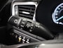 Kia Ceed Sportswagon 1.6 GDI PHEV ExecutiveLine | Tekhaak | Panoramadak | Stoel/Stuurverwaring | Achteruitrijcamera | Lederen bekleding | Adaptieve Cruise Control |