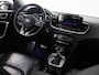 Kia Ceed Sportswagon 1.6 GDI PHEV ExecutiveLine | Tekhaak | Panoramadak | Stoel/Stuurverwaring | Achteruitrijcamera | Lederen bekleding | Adaptieve Cruise Control |