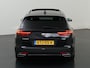 Kia Ceed Sportswagon 1.6 GDI PHEV ExecutiveLine | Tekhaak | Panoramadak | Stoel/Stuurverwaring | Achteruitrijcamera | Lederen bekleding | Adaptieve Cruise Control |