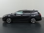 Kia Ceed Sportswagon 1.6 GDI PHEV ExecutiveLine | Tekhaak | Panoramadak | Stoel/Stuurverwaring | Achteruitrijcamera | Lederen bekleding | Adaptieve Cruise Control |
