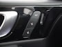 Kia Ceed Sportswagon 1.6 GDI PHEV ExecutiveLine | Tekhaak | Panoramadak | Stoel/Stuurverwaring | Achteruitrijcamera | Lederen bekleding | Adaptieve Cruise Control |