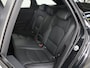 Kia Ceed Sportswagon 1.6 GDI PHEV ExecutiveLine | Tekhaak | Panoramadak | Stoel/Stuurverwaring | Achteruitrijcamera | Lederen bekleding | Adaptieve Cruise Control |