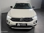 Volkswagen T-Roc 1.5 TSI DSG GOAL | AD.CRUISE | APP | NAVI