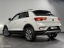 Volkswagen T-Roc 1.5 TSI DSG GOAL | AD.CRUISE | APP | NAVI
