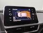 Volkswagen T-Roc 1.5 TSI DSG GOAL | AD.CRUISE | APP | NAVI