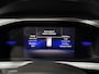 Volkswagen T-Roc 1.5 TSI DSG GOAL | AD.CRUISE | APP | NAVI