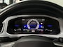 Volkswagen T-Roc 1.5 TSI DSG GOAL | AD.CRUISE | APP | NAVI