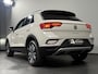 Volkswagen T-Roc 1.5 TSI DSG GOAL | AD.CRUISE | APP | NAVI