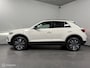 Volkswagen T-Roc 1.5 TSI DSG GOAL | AD.CRUISE | APP | NAVI