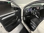 Volkswagen T-Roc 1.5 TSI DSG GOAL | AD.CRUISE | APP | NAVI