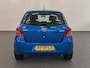 Toyota Yaris 1.3 VVTi Sol Airco MF Stuurwiel Lichtmetalen Velgen 5-DRS Stuurbekrachtiging APK 02-2027 nette auto!