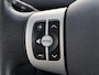 Toyota Yaris 1.3 VVTi Sol Airco MF Stuurwiel Lichtmetalen Velgen 5-DRS Stuurbekrachtiging APK 02-2027 nette auto!