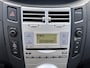 Toyota Yaris 1.3 VVTi Sol Airco MF Stuurwiel Lichtmetalen Velgen 5-DRS Stuurbekrachtiging APK 02-2027 nette auto!