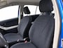 Toyota Yaris 1.3 VVTi Sol Airco MF Stuurwiel Lichtmetalen Velgen 5-DRS Stuurbekrachtiging APK 02-2027 nette auto!