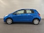 Toyota Yaris 1.3 VVTi Sol Airco MF Stuurwiel Lichtmetalen Velgen 5-DRS Stuurbekrachtiging APK 02-2027 nette auto!