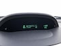 Toyota Yaris 1.3 VVTi Sol Airco MF Stuurwiel Lichtmetalen Velgen 5-DRS Stuurbekrachtiging APK 02-2027 nette auto!