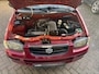 Suzuki Alto 1.1 GLS/5 deurs/automaat/Apk/Nap/Distr. Vervangen!