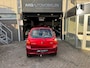 Suzuki Alto 1.1 GLS/5 deurs/automaat/Apk/Nap/Distr. Vervangen!