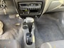 Suzuki Alto 1.1 GLS/5 deurs/automaat/Apk/Nap/Distr. Vervangen!