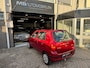 Suzuki Alto 1.1 GLS/5 deurs/automaat/Apk/Nap/Distr. Vervangen!