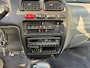 Suzuki Alto 1.1 GLS/5 deurs/automaat/Apk/Nap/Distr. Vervangen!