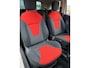 Ford Ka 1.2 Titanium - Airco - 1e eigenaar
