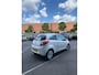Ford Ka 1.2 Titanium - Airco - 1e eigenaar