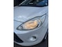 Ford Ka 1.2 Titanium - Airco - 1e eigenaar
