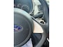 Ford Ka 1.2 Titanium - Airco - 1e eigenaar