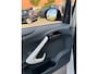 Ford Ka 1.2 Titanium - Airco - 1e eigenaar