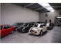 Ford Ka 1.2 Titanium - Airco - 1e eigenaar