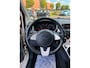 Ford Ka 1.2 Titanium - Airco - 1e eigenaar