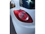 Ford Ka 1.2 Titanium - Airco - 1e eigenaar