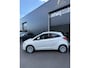 Ford Ka 1.2 Titanium - Airco - 1e eigenaar