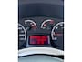 Ford Ka 1.2 Titanium - Airco - 1e eigenaar