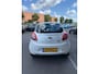Ford Ka 1.2 Titanium - Airco - 1e eigenaar