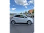 Ford Ka 1.2 Titanium - Airco - 1e eigenaar