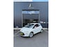 Ford Ka 1.2 Titanium - Airco - 1e eigenaar