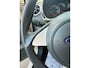 Ford Ka 1.2 Titanium - Airco - 1e eigenaar