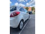 Ford Ka 1.2 Titanium - Airco - 1e eigenaar