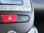 Peugeot 107 1.0 Active Premium | Inruilkoopje! | Airco | APK