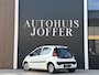 Peugeot 107 1.0 Active Premium | Inruilkoopje! | Airco | APK