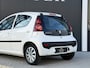 Peugeot 107 1.0 Active Premium | Inruilkoopje! | Airco | APK