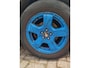 Subaru Legacy Touring Wagon 2.0i