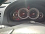 Subaru Legacy Touring Wagon 2.0i