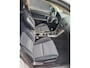 Subaru Legacy Touring Wagon 2.0i