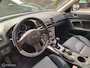 Subaru Legacy Touring Wagon 2.0i