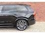 Volvo XC90 T8 408PK Plug-in Hybrid AWD Ultra Black Executive Edition | Trekhaak | Bowers & Wilkins | Luchtvering |