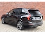 Volvo XC90 T8 408PK Plug-in Hybrid AWD Ultra Black Executive Edition | Trekhaak | Bowers & Wilkins | Luchtvering |